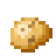 Картофель (до Texture Update)