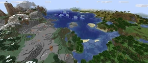 Логотип 1.13.2-pre1