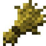 Плесневелая пшеница (Forestry)