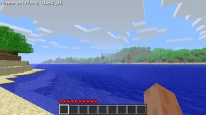 Alpha v1.0.2_01 (Java Edition) — Minecraft Wiki