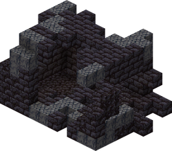 Small stables outer 3