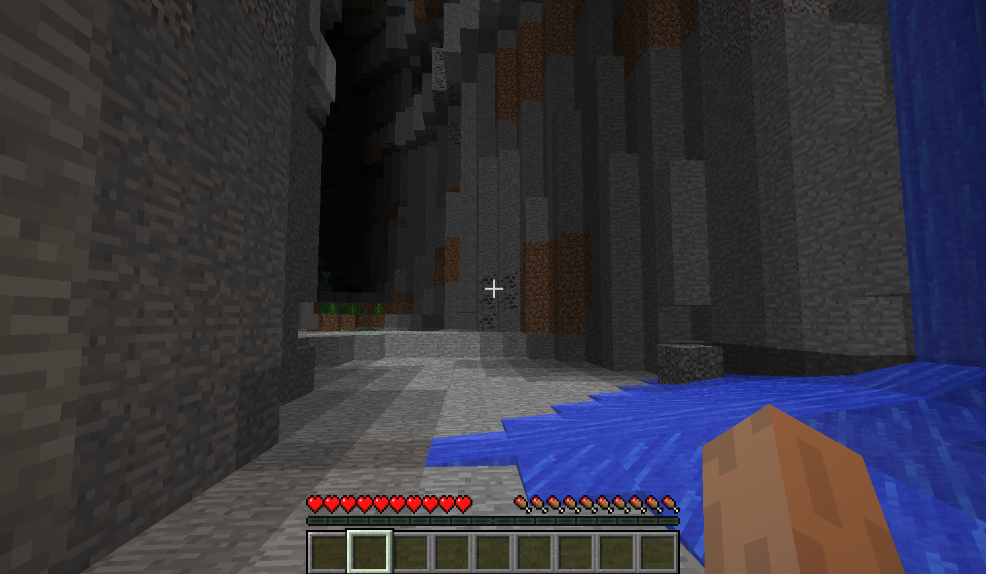 SpawnInCanyon.png