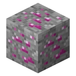 Гравититная руда (Aether)