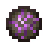 Кислота Края (19w46a)