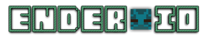 Логотип (Ender IO).png