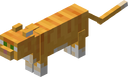Рыжая кошка.png