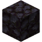 Чернокамень.png