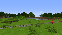 Eventime’s Resource Pack 4.png
