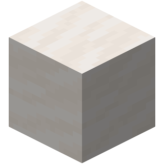 Как сделать глиняные блоки