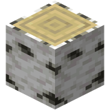 Берёзовая древесина