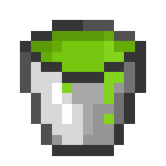 Вёдра (Forestry)