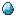 Ледяной камень (Divine RPG)