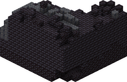 Hoglin stable ramparts 3