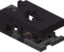 Large stables inner 2