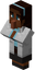 Scientist3pre.png