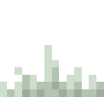 Кристаллы соли M (SaltyMod)