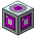 Откачиватель энергии из яйца дракона (GregTech 4)