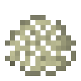 Очищенная куперитовая руда (GregTech 4)