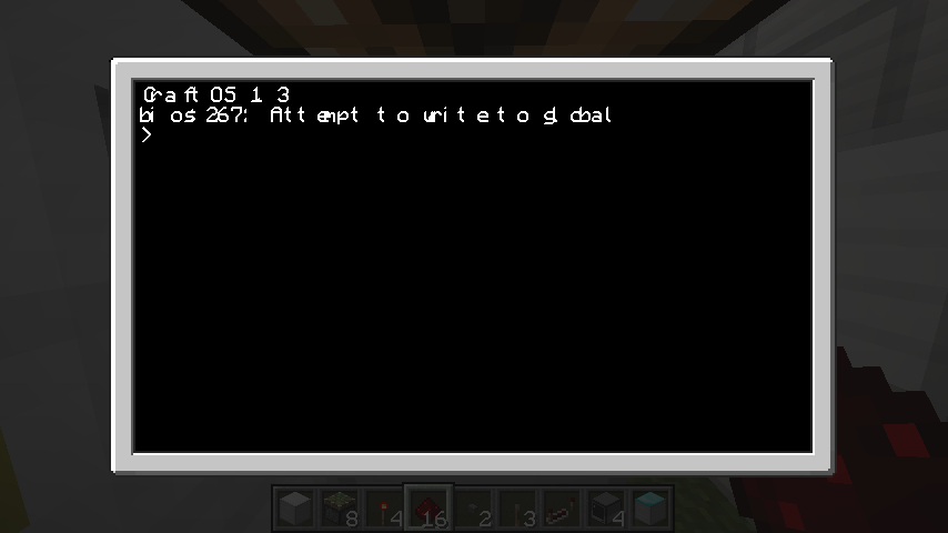 Example1.png