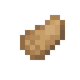Кроличья лапка (до Texture Update)