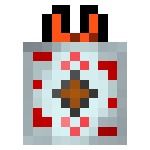 МФСУ улучшение (Charge Pads)