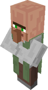 Пивовар (GrowthCraft)