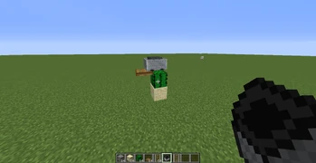 Шаг 3 и результат