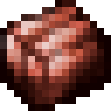 Двойной медный слиток (TerraFirmaCraft)