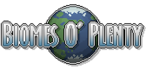 Логотип (Biomes O' Plenty).png