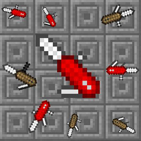 Логотип (SwissArmyKnife).png