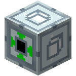 Электрический транслокатор (GregTech 4)