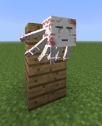 Голова Высшего Гаста