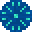 щит майнкрафт вики крафт. Grid %D0%90%D0%BB%D0%BC%D0%B0%D0%B7%D0%BD%D0%B0%D1%8F %D0%B3%D0%BE%D0%BB%D0%BE%D0%B2%D0%BA%D0%B0 (Railcraft). щит майнкрафт вики крафт фото. щит майнкрафт вики крафт-Grid %D0%90%D0%BB%D0%BC%D0%B0%D0%B7%D0%BD%D0%B0%D1%8F %D0%B3%D0%BE%D0%BB%D0%BE%D0%B2%D0%BA%D0%B0 (Railcraft). картинка щит майнкрафт вики крафт. картинка Grid %D0%90%D0%BB%D0%BC%D0%B0%D0%B7%D0%BD%D0%B0%D1%8F %D0%B3%D0%BE%D0%BB%D0%BE%D0%B2%D0%BA%D0%B0 (Railcraft). Из-за новой политики Microsoft в отношении сторонних ресурсов, Minecraft Wiki больше не является официальной. В связи с этим были внесены некоторые изменения, в том числе и обновлён логотип вики-проекта. Подробности на нашем Discord-сервере.