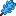 Grid Ледниковый меч (Divine RPG)