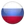Russian Flag