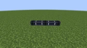 Зщзу3