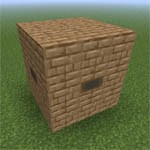 осколок кремния майнкрафт railcraft. %D0%9A%D0%BE%D0%BA%D1%81%D0%BE%D0%B2%D0%B0%D1%8F %D0%BF%D0%B5%D1%87%D1%8C (Railcraft). осколок кремния майнкрафт railcraft фото. осколок кремния майнкрафт railcraft-%D0%9A%D0%BE%D0%BA%D1%81%D0%BE%D0%B2%D0%B0%D1%8F %D0%BF%D0%B5%D1%87%D1%8C (Railcraft). картинка осколок кремния майнкрафт railcraft. картинка %D0%9A%D0%BE%D0%BA%D1%81%D0%BE%D0%B2%D0%B0%D1%8F %D0%BF%D0%B5%D1%87%D1%8C (Railcraft). Первоначальная задача состоит в том, чтобы сделать железнодорожные пути.