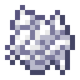 Костная мука (Texture Update)