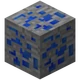 Лазуритовая руда (до Texture Update)