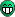 Смайлик (зелёный).gif