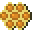 Grid Медовые соты (Forestry)