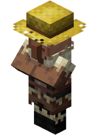 Taiga Farmer.png
