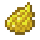 Жёлтый краситель (Texture Update)