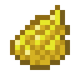 Жёлтый краситель (Texture Update).png