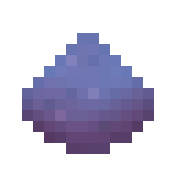 Очищенная пироповая пыль (GregTech 4)