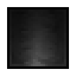 Сверхпрочная обшивка третьего уровня (Galacticraft)