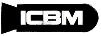 ICBM