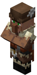 Taiga Fletcher.png