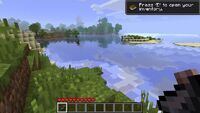 WaterShader02.jpg