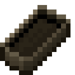 Керамическая форма (TerraFirmaCraft)